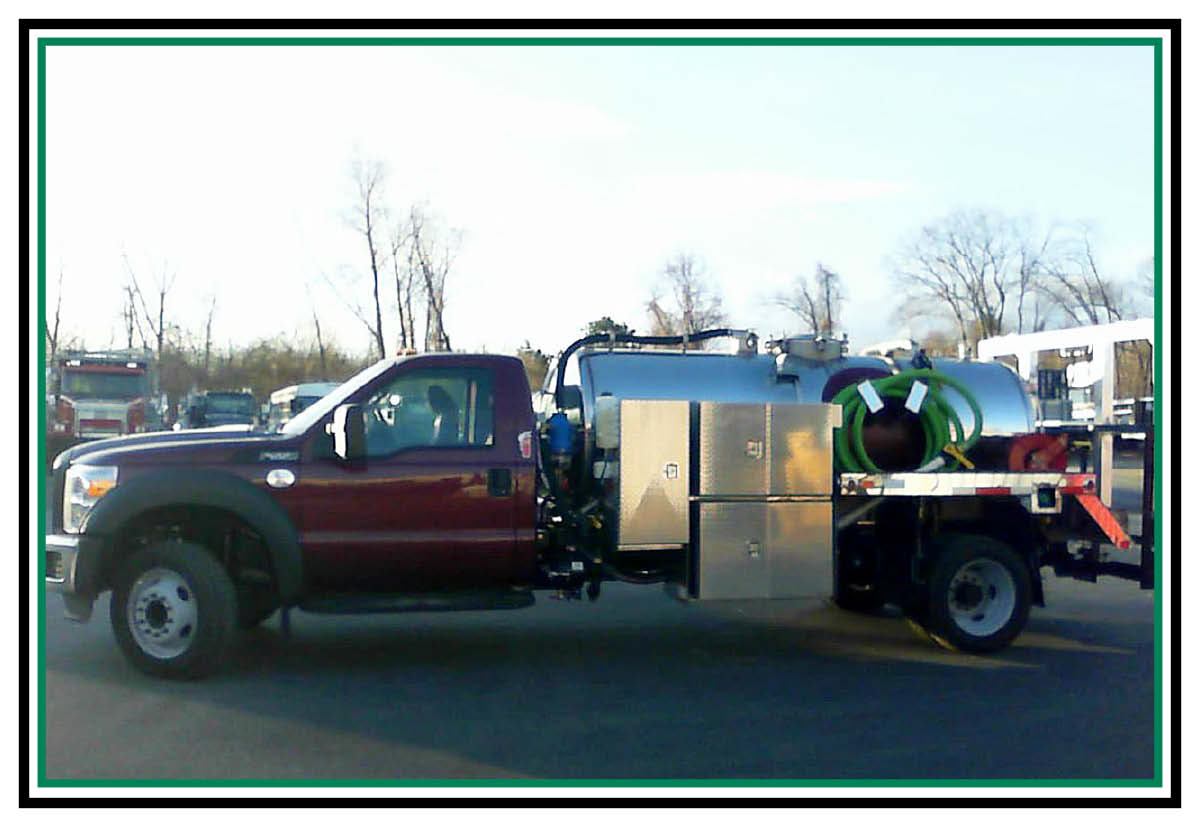 TANK SERVICES, INC. — Tank & Parts Distributor, New & Used, Custom Builds, Petroleum Trailers, Dump Trailers, Vacuum Trailers & Trucks, Oil Trucks, Steel Tanks, Aluminum Tanks, Service Trucks, Propane Trucks, Portable Restroom Trucks, Slide-In Units, Service & Repairs, Green Cleaning Products