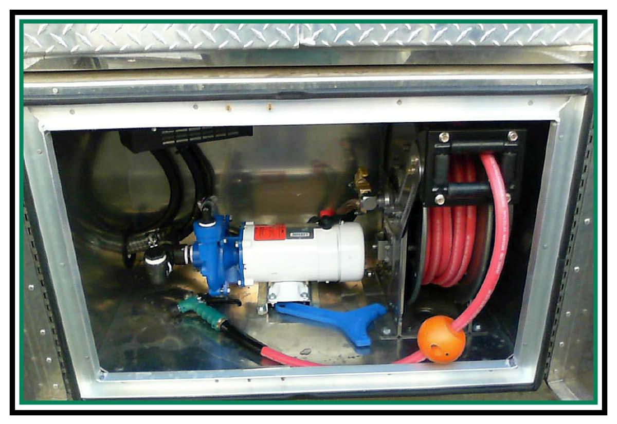 TANK SERVICES, INC. — Tank & Parts Distributor, New & Used, Custom Builds, Petroleum Trailers, Dump Trailers, Vacuum Trailers & Trucks, Oil Trucks, Steel Tanks, Aluminum Tanks, Service Trucks, Propane Trucks, Portable Restroom Trucks, Slide-In Units, Service & Repairs, Green Cleaning Products